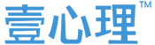 ⽮덯鵛硑襛卓䡲୎綏