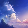 wordĵôհ»,Ȼ󻹿Դֵ