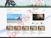 win10±ǩǲת´