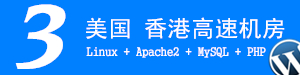 덯ཤ楟顛륥兿�